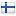 ecoglobalbtd.com server is located in Finland